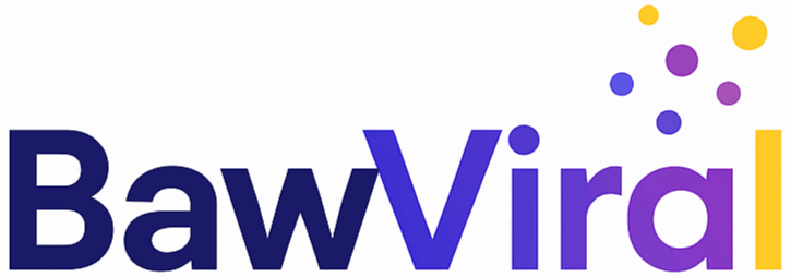 Baw Viral